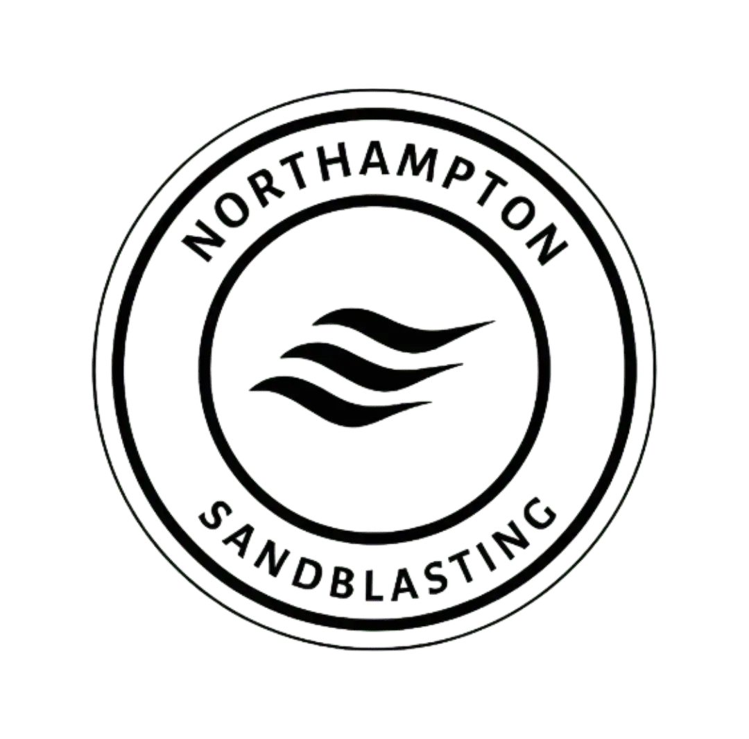 Sandblasting Northampton